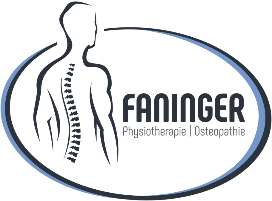 Physiotherapie Harald Faninger